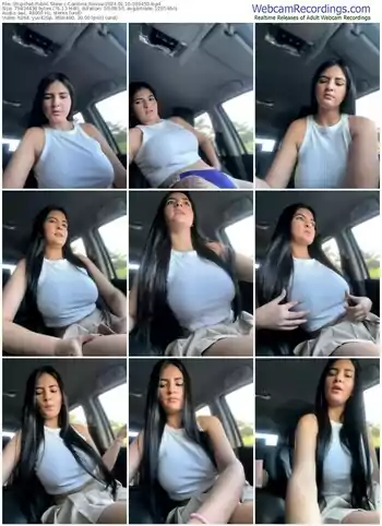 stripchat-carolina_novoa-01-10-2024-20-34-50