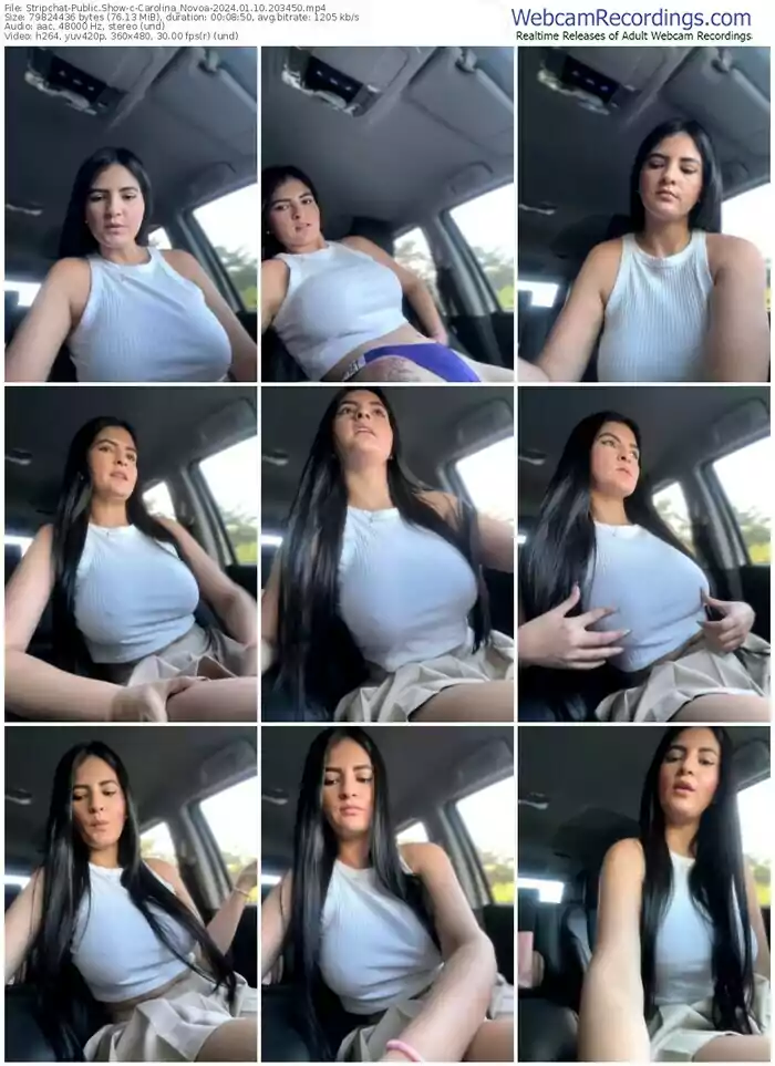 stripchat-carolina_novoa-01-10-2024-20-34-50