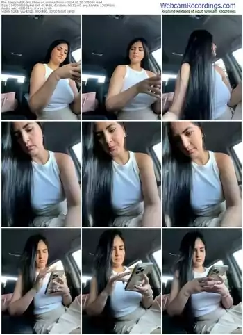 stripchat-carolina_novoa-01-10-2024-20-50-34