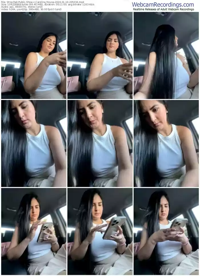 stripchat-carolina_novoa-01-10-2024-20-50-34