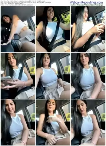 stripchat-carolina_novoa-01-10-2024-21-02-25