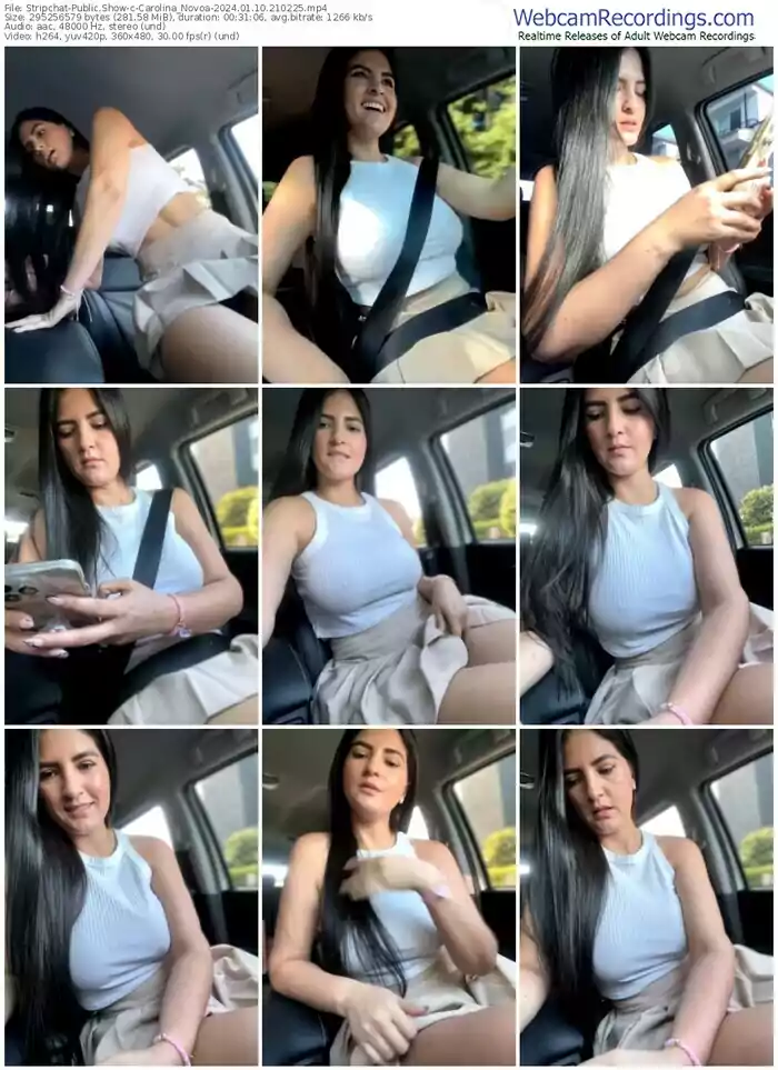stripchat-carolina_novoa-01-10-2024-21-02-25