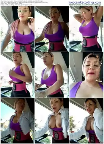 stripchat-dianita_1988-01-10-2024-14-24-04