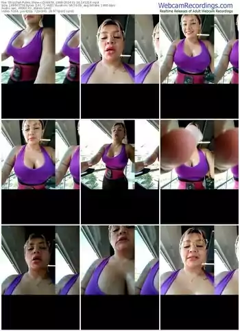 stripchat-dianita_1988-01-10-2024-14-32-16