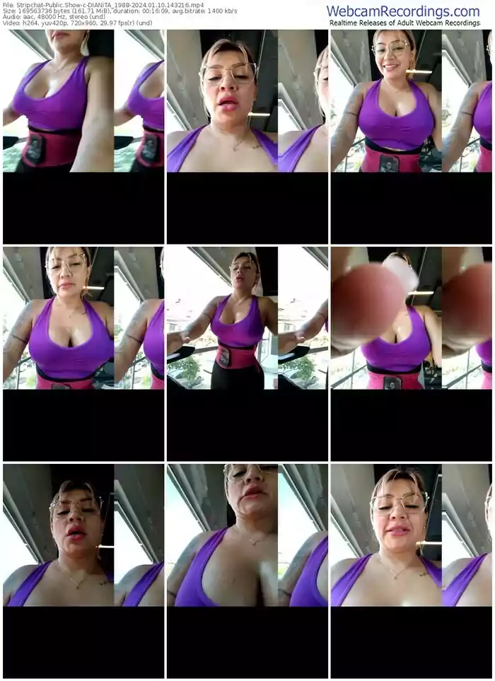 stripchat-dianita_1988-01-10-2024-14-32-16
