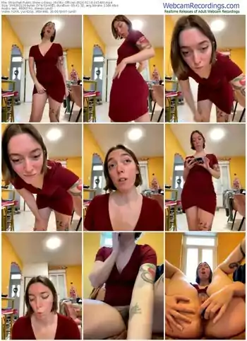 stripchat-daisy_michto_officiel-01-10-2024-14-54-00