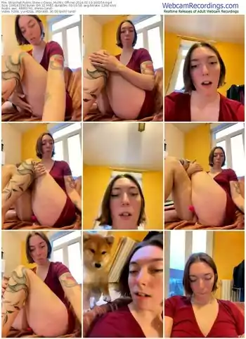 stripchat-daisy_michto_officiel-01-10-2024-16-01-54