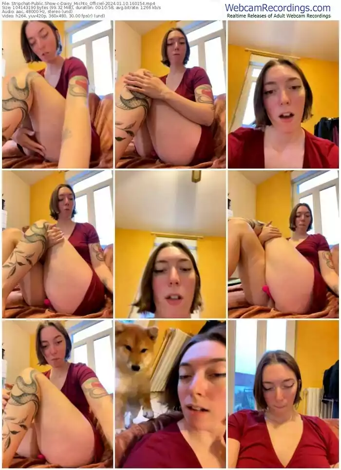 stripchat-daisy_michto_officiel-01-10-2024-16-01-54