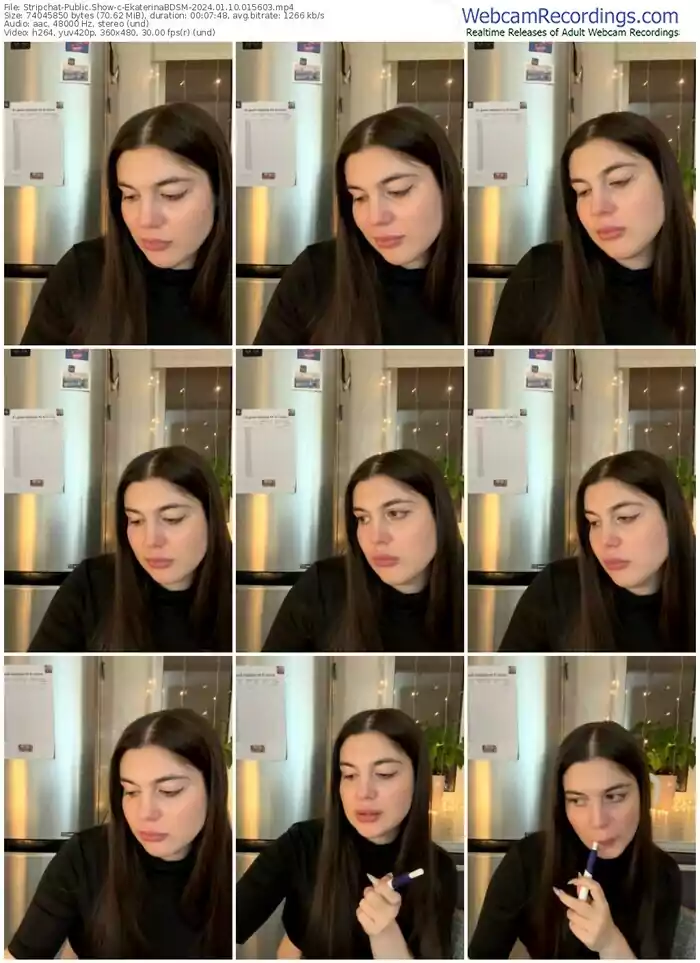 stripchat-ekaterinabdsm-01-10-2024-01-56-03