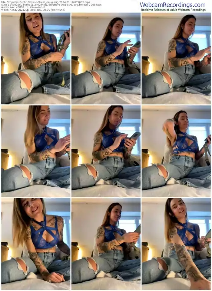 stripchat-etwas_neugierig-01-10-2024-07-20-35