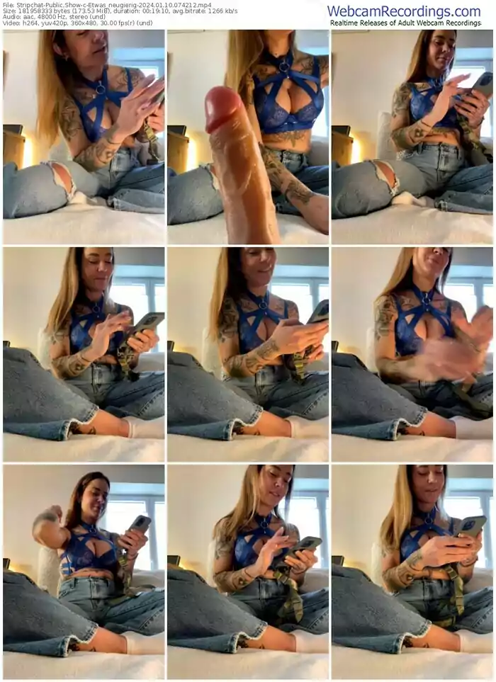 stripchat-etwas_neugierig-01-10-2024-07-42-12