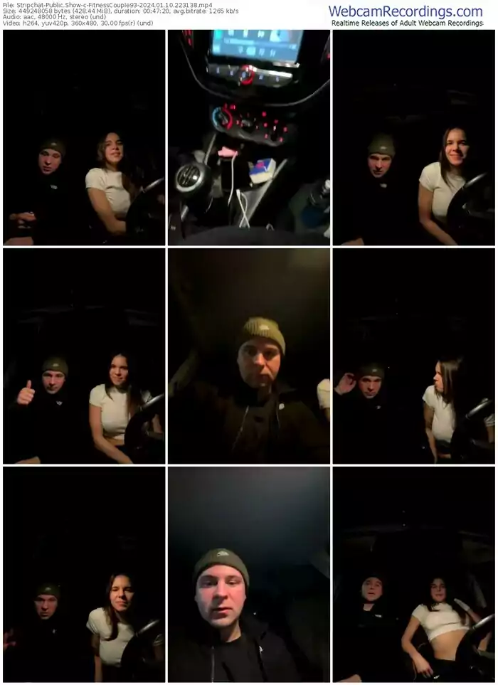 stripchat-fitnesscouple93-01-10-2024-22-31-38