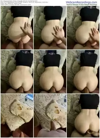 stripchat-fregida-01-10-2024-20-25-10