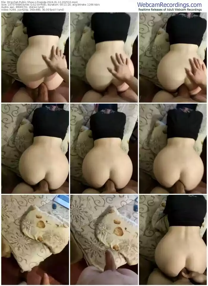 stripchat-fregida-01-10-2024-20-25-10