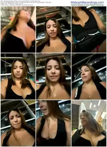 stripchat-hall_16-01-10-2024-00-41-28