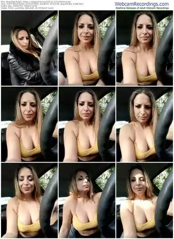 stripchat-happyanissa-01-10-2024-09-59-44