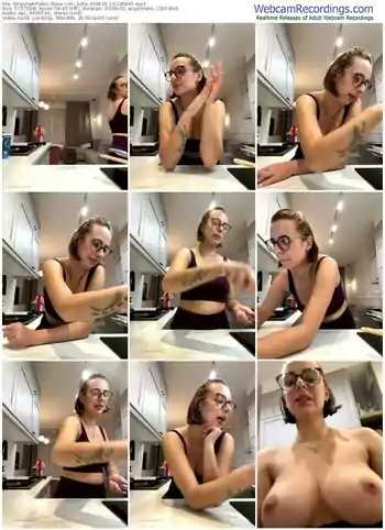 stripchat-hii_lolla-01-10-2024-14-58-41