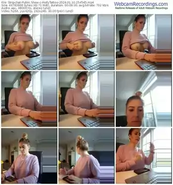 stripchat-hollytattoo-01-10-2024-15-45-45