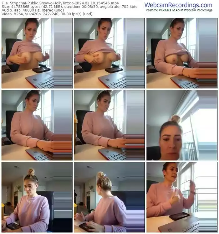 stripchat-hollytattoo-01-10-2024-15-45-45