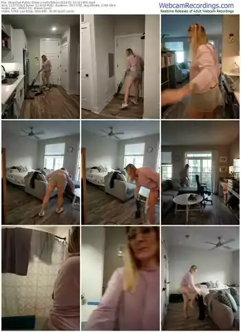 stripchat-hollytattoo-01-10-2024-21-18-56