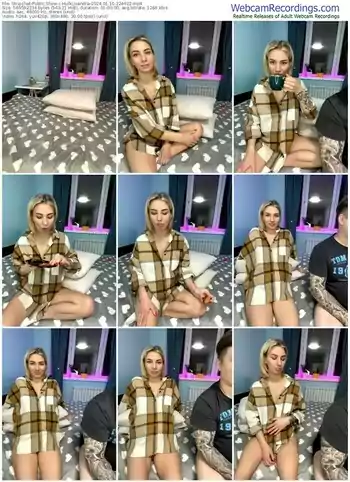 stripchat-hulklisandra-01-10-2024-22-46-22