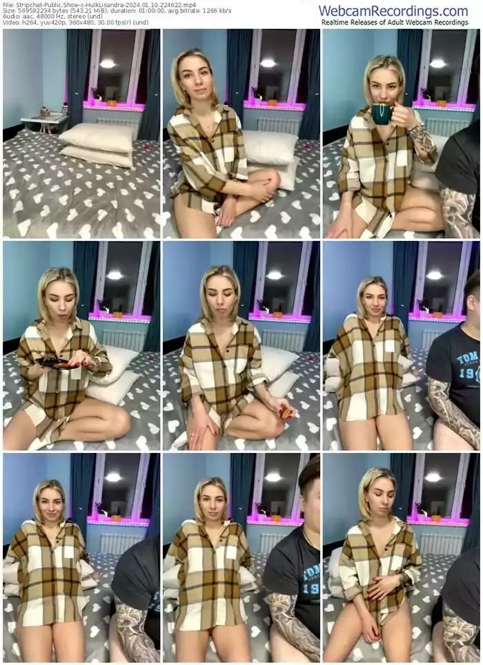 stripchat-hulklisandra-01-10-2024-22-46-22