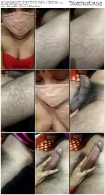 stripchat-invokedmainmast-01-10-2024-01-54-23