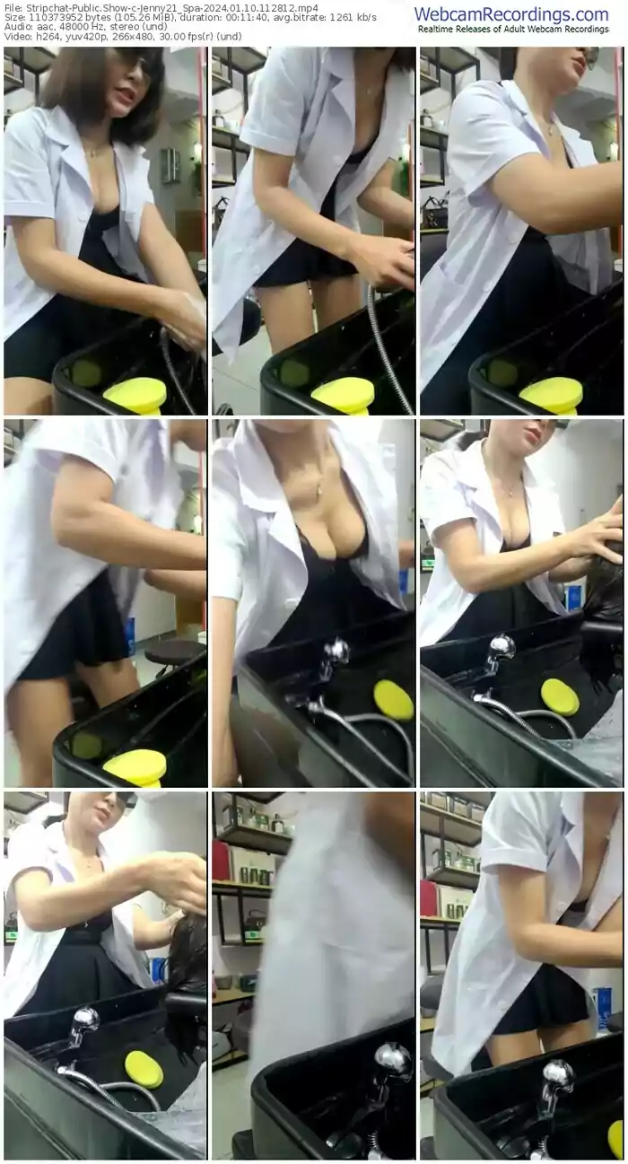 stripchat-jenny21_spa-01-10-2024-11-28-12