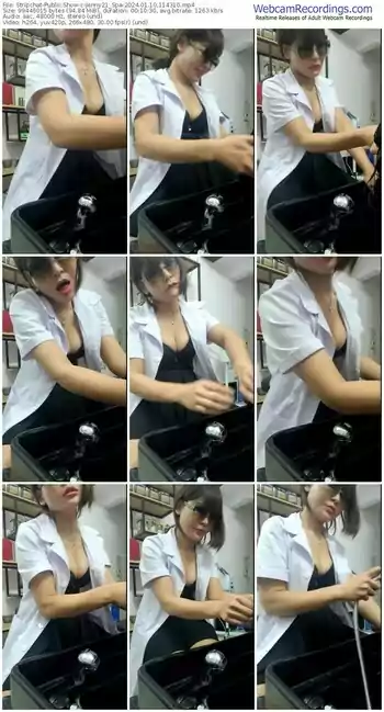 stripchat-jenny21_spa-01-10-2024-11-43-10