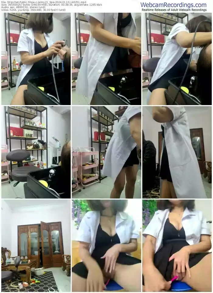 stripchat-jenny21_spa-01-10-2024-14-02-51