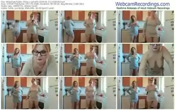 stripchat-julia35-01-10-2024-10-29-24