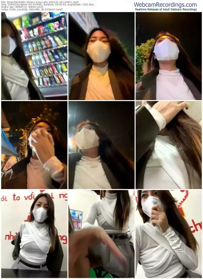 stripchat-juny-lany-01-10-2024-12-39-11