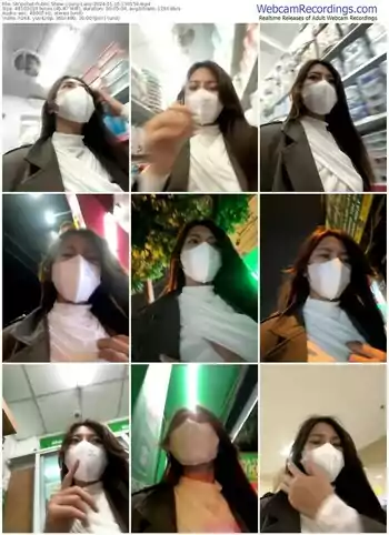 stripchat-juny-lany-01-10-2024-13-01-59