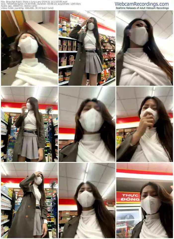 stripchat-juny-lany-01-10-2024-13-33-35