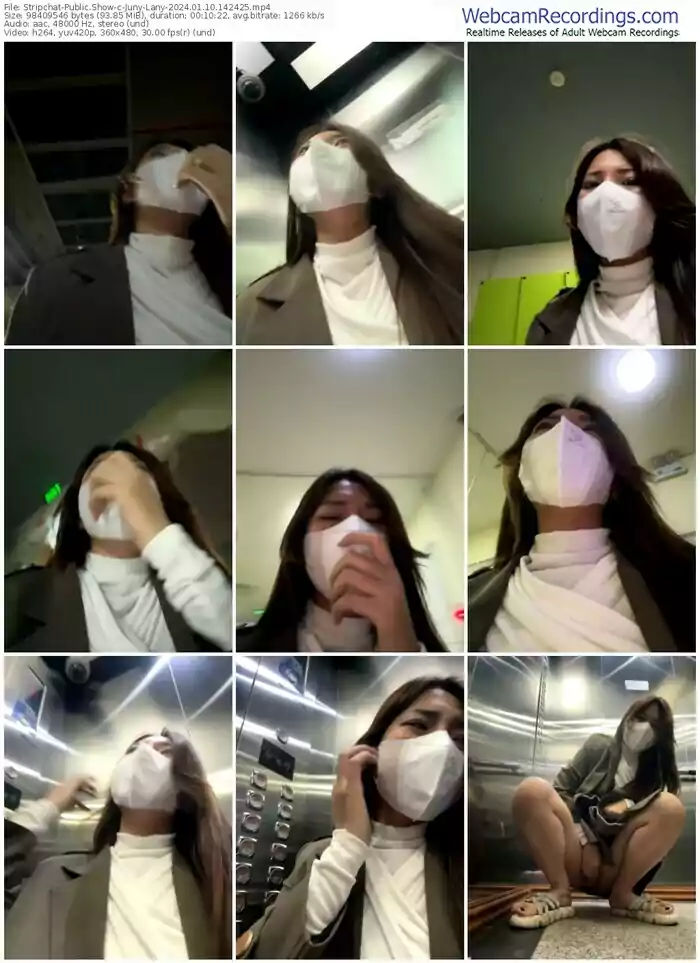 stripchat-juny-lany-01-10-2024-14-24-25