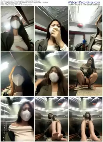 stripchat-juny-lany-01-10-2024-15-33-36