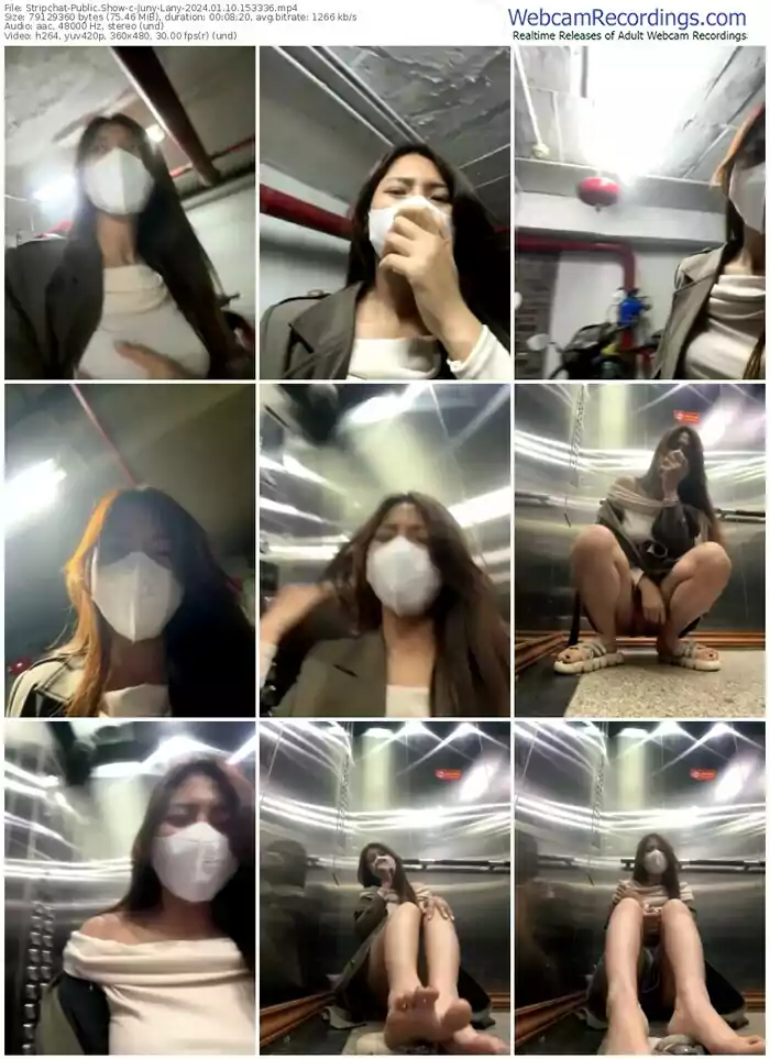 stripchat-juny-lany-01-10-2024-15-33-36