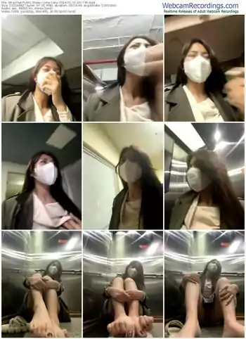 stripchat-juny-lany-01-10-2024-16-17-36