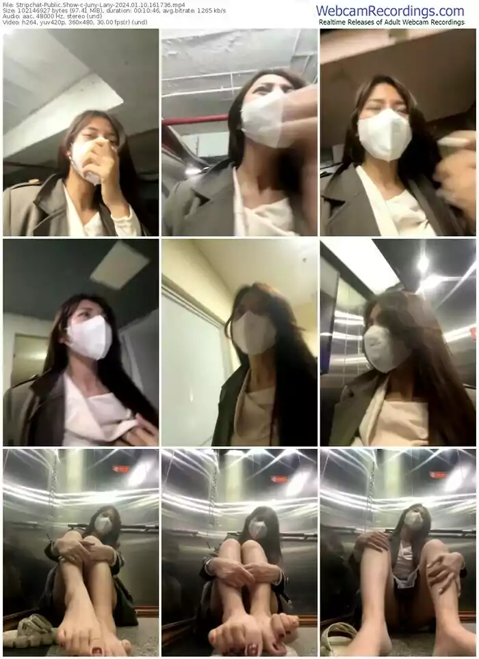 stripchat-juny-lany-01-10-2024-16-17-36