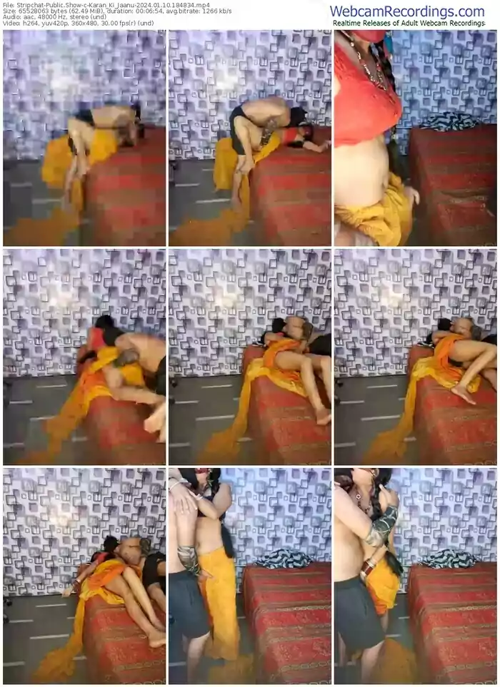 stripchat-karan_ki_jaanu-01-10-2024-18-48-34