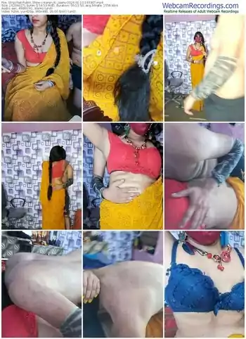 stripchat-karan_ki_jaanu-01-10-2024-19-33-07