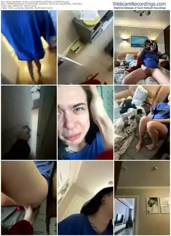 stripchat-kristianalisa-01-10-2024-04-04-45