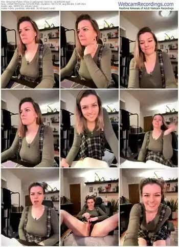 stripchat-ladylena1-01-10-2024-00-53-33