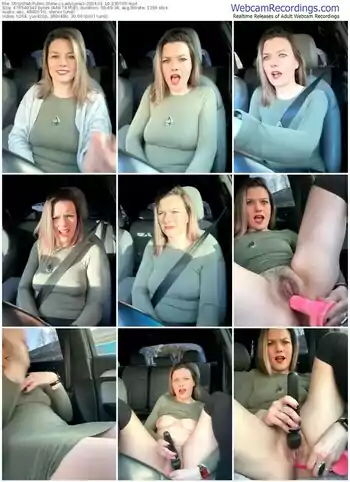 stripchat-ladylena1-01-10-2024-23-07-03