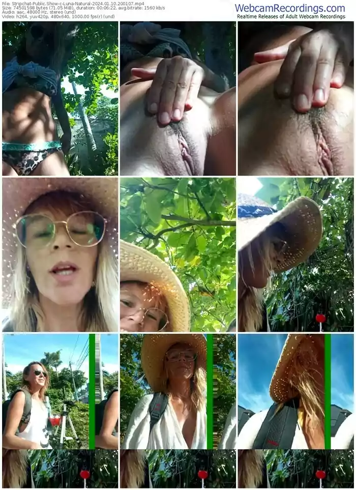 stripchat-luna-natural-01-10-2024-20-01-07