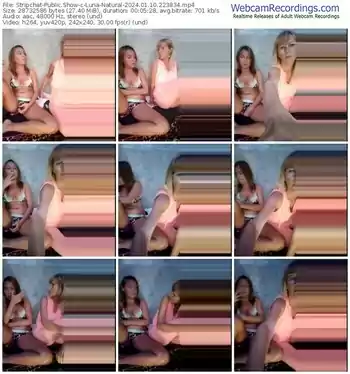 stripchat-luna-natural-01-10-2024-22-38-34
