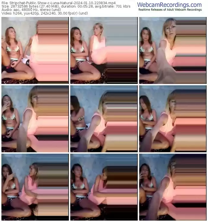 stripchat-luna-natural-01-10-2024-22-38-34