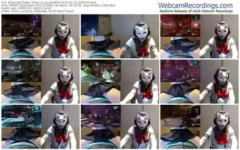 stripchat-luulee0804-01-10-2024-23-55-04