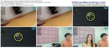 stripchat-maluhott-01-10-2024-19-49-03