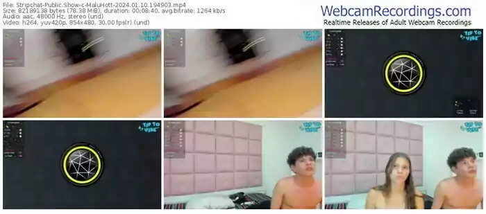 stripchat-maluhott-01-10-2024-19-49-03